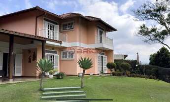 Imagem: Casa para venda com terreno de mais de 1.100