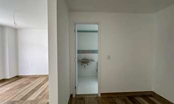 Imagem 7: Cobertura linear com 2 suítes, 120 m² na Pimenteiras - Teresópolis/RJ