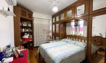 Imagem 5: Casa com 5 quartos sendo 4 suítes no Alto, Teresópolis/RJ