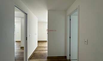 Imagem 6: Cobertura linear com 2 suítes, 120 m² na Pimenteiras - Teresópolis/RJ