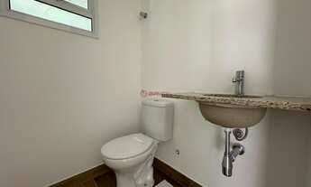 Imagem 5: Cobertura linear com 2 suítes, 120 m² na Pimenteiras - Teresópolis/RJ