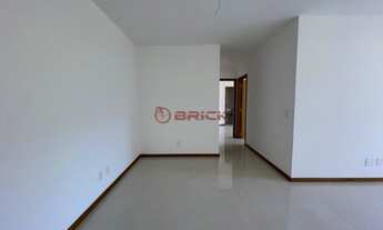 Imagem 2: Apartamento de 2 quartos sendo 1 suíte com área externa no Alto, Teresópolis/RJ