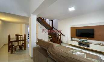 Imagem 4: Casa para venda com 3 quartos, 627 m² de terreno na Granja Guarani - Teresópolis/RJ