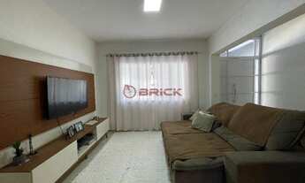 Imagem 2: Casa para venda com 3 quartos, 627 m² de terreno na Granja Guarani - Teresópolis/RJ