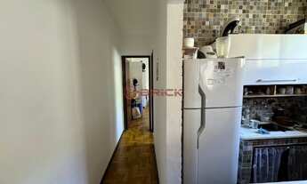 Imagem 6: Apartamento com 1 quarto no Jardim Cascata - Teresópolis/RJ