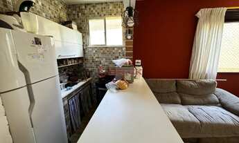 Imagem 5: Apartamento com 1 quarto no Jardim Cascata - Teresópolis/RJ