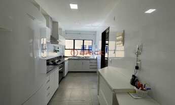 Imagem 7: Apartamento para locação com 3 quartos sendo 1 suíte na Várzea, Teresópolis/RJ