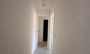 Imagem 4: Cobertura linear à venda com 3 suítes, 205 m² em Agriões - Teresópolis/RJ