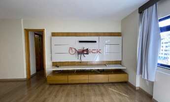 Imagem 3: Apartamento para locação com 3 quartos sendo 1 suíte na Várzea, Teresópolis/RJ