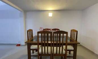 Imagem 5: Casa para venda com 3 quartos, 627 m² de terreno na Granja Guarani - Teresópolis/RJ