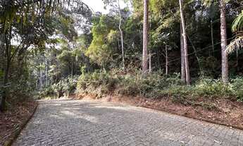Imagem 6: Terreno com 1.368 m² em condomínio no Parque do Imbuí - Teresópolis/RJ