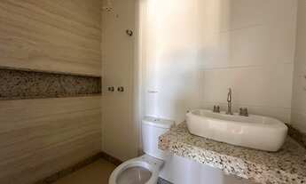 Imagem 5: Cobertura linear à venda com 3 suítes, 205 m² em Agriões - Teresópolis/RJ