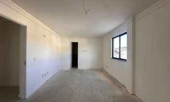 Imagem 7: Cobertura linear à venda com 3 suítes, 205 m² em Agriões - Teresópolis/RJ