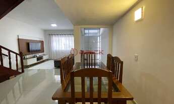 Imagem 6: Casa para venda com 3 quartos, 627 m² de terreno na Granja Guarani - Teresópolis/RJ