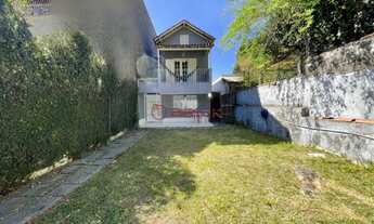 Imagem: Casa para venda com 3 quartos, 627 m² de