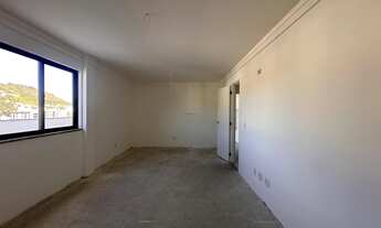 Imagem 6: Cobertura linear à venda com 3 suítes, 205 m² em Agriões - Teresópolis/RJ