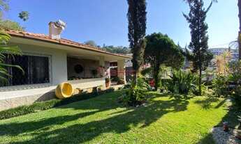 Imagem: Casa para venda com 400 m² de terreno 3