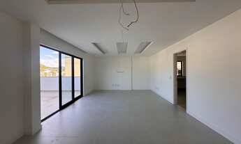 Imagem 2: Cobertura linear à venda com 3 suítes, 205 m² em Agriões - Teresópolis/RJ