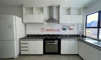 Imagem 4: Apartamento para locação com 3 quartos sendo 1 suíte na Várzea, Teresópolis/RJ