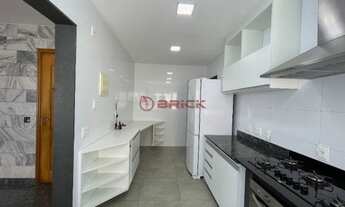 Imagem 6: Apartamento para locação com 3 quartos sendo 1 suíte na Várzea, Teresópolis/RJ