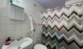 Imagem 7: Casa para venda com 3 quartos, 627 m² de terreno na Granja Guarani - Teresópolis/RJ