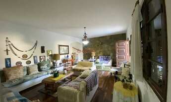 Imagem 6: Casa independente com 3 quartos sendo 1 suíte, 600 m² de terreno no Vale do Paraíso - Tere