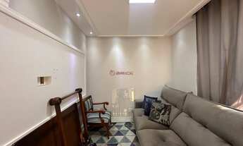 Imagem 4: Casa com 2 quartos sendo 1 suíte, 80 m² em condomínio no Parque do Imbuí - Teresópolis/RJ