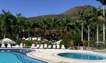 Imagem 6: Terreno com 444 m² em condomínio em Vargem Grande - Teresópolis/RJ