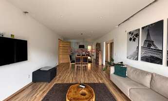 Imagem: Casa para venda fora de condomínio com