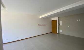 Imagem 2: Apartamento com 2 quartos sendo 1 suíte, 90 m² no Alto - Teresópolis/RJ