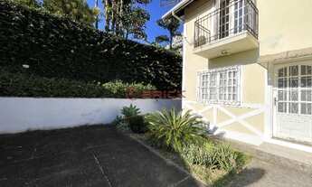 Imagem 2: Casa para venda com 2 quartos em condomínio no Caxangá, Teresópolis/RJ