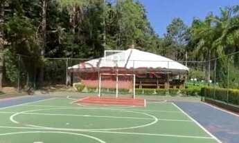 Imagem 7: Terreno com 444 m² em condomínio em Vargem Grande - Teresópolis/RJ