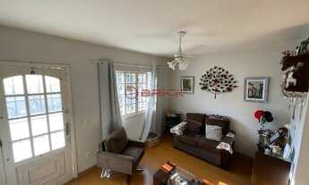 Imagem 4: Casa para venda com 2 quartos em condomínio no Caxangá, Teresópolis/RJ