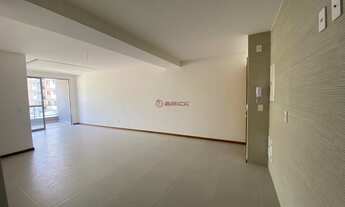 Imagem: Apartamento com 2 quartos sendo 1 suíte