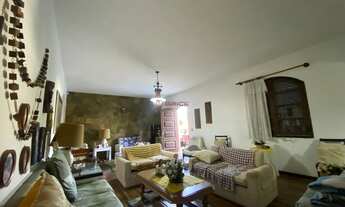 Imagem 4: Casa independente com 3 quartos sendo 1 suíte, 600 m² de terreno no Vale do Paraíso - Tere