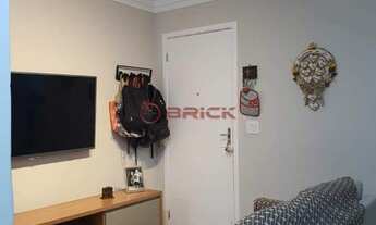 Imagem 2: Apartamento para venda com 2 quartos na Pimenteiras - Teresópolis/RJ