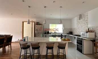 Imagem 3: Casa para venda fora de condomínio com 3 quartos sendo 1 suíte na Várzea, Teresópolis/RJ