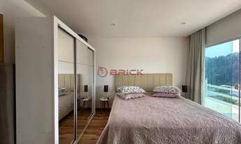 Imagem 7: Casa para venda fora de condomínio com 3 quartos sendo 1 suíte na Várzea, Teresópolis/RJ