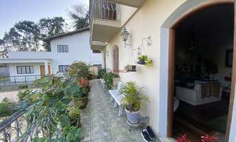 Imagem 3: Casa independente com 3 quartos sendo 1 suíte, 600 m² de terreno no Vale do Paraíso - Tere