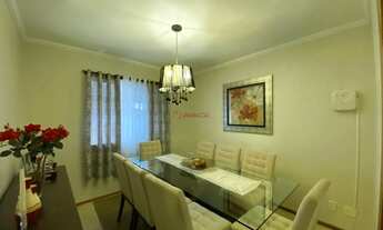 Imagem 7: Casa à venda com 4 quartos sendo 2 suítes em condomínio em Araras - Teresópolis/RJ