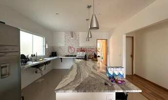 Imagem 4: Casa para venda fora de condomínio com 3 quartos sendo 1 suíte na Várzea, Teresópolis/RJ