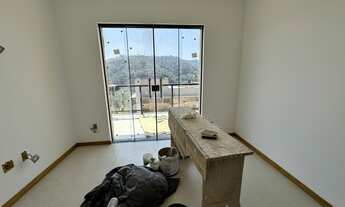 Imagem 7: Casa com 3 suítes em condomínio no Golfe - Teresópolis/RJ