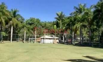 Imagem 5: Terreno com 444 m² em condomínio em Vargem Grande - Teresópolis/RJ