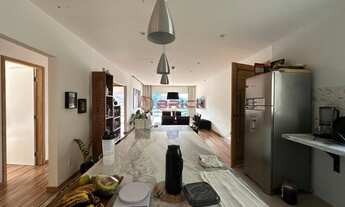 Imagem 5: Casa para venda fora de condomínio com 3 quartos sendo 1 suíte na Várzea, Teresópolis/RJ