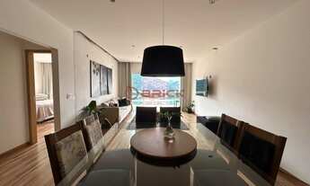 Imagem 2: Casa para venda fora de condomínio com 3 quartos sendo 1 suíte na Várzea, Teresópolis/RJ