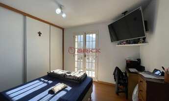 Imagem 7: Casa para venda com 2 quartos em condomínio no Caxangá, Teresópolis/RJ