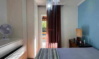 Imagem 7: Casa com 2 quartos sendo 1 suíte, 80 m² em condomínio no Parque do Imbuí - Teresópolis/RJ