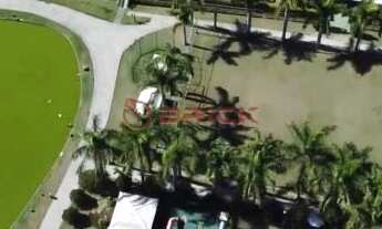 Imagem 4: Terreno com 444 m² em condomínio em Vargem Grande - Teresópolis/RJ