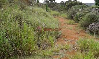 Imagem: Terreno para venda dentro de condomínio