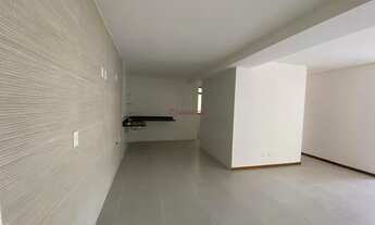 Imagem 4: Apartamento com 2 quartos sendo 1 suíte, 90 m² no Alto - Teresópolis/RJ